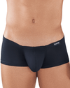 Clever 0872 Latin Trunks Black