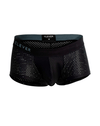 Clever 1027 Zurich Trunks