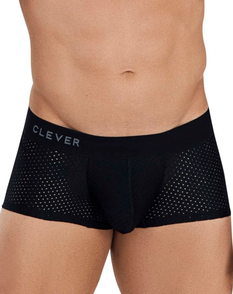 Clever 1027 Zurich Trunks