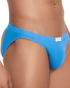 Clever 1206 Angel Jockstrap