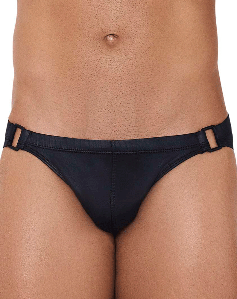 Clever 1229 Karma Bikini Black