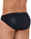 Clever 1229 Karma Bikini Black