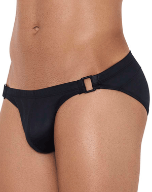 Clever 1229 Karma Bikini Black