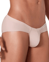 Clever 1308 Tribe Briefs Beige