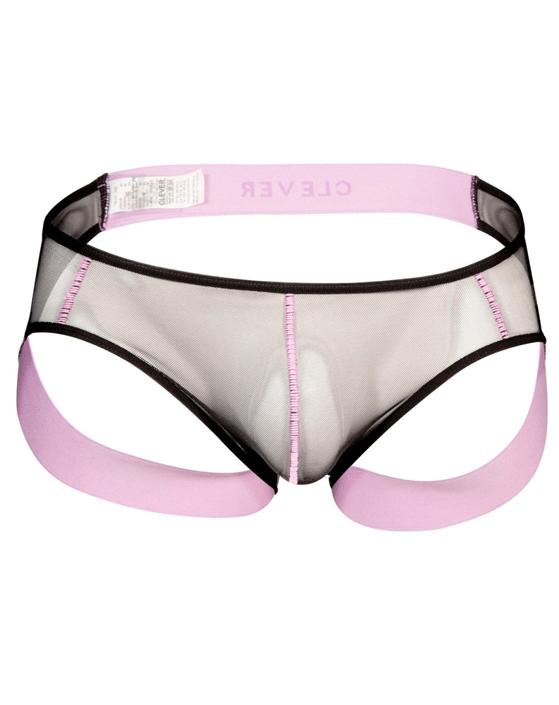 Clever 1314 Hunch Jockstrap