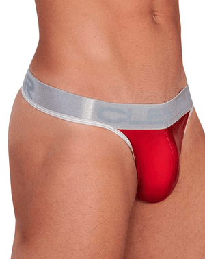 Clever 1410 Earth Thongs