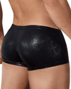 Clever 1572 Brilliant Trunks Black