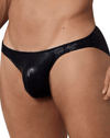 Clever 1573 Brilliant Bikini Black