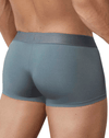 Clever 1580 Emotion Trunks Gray