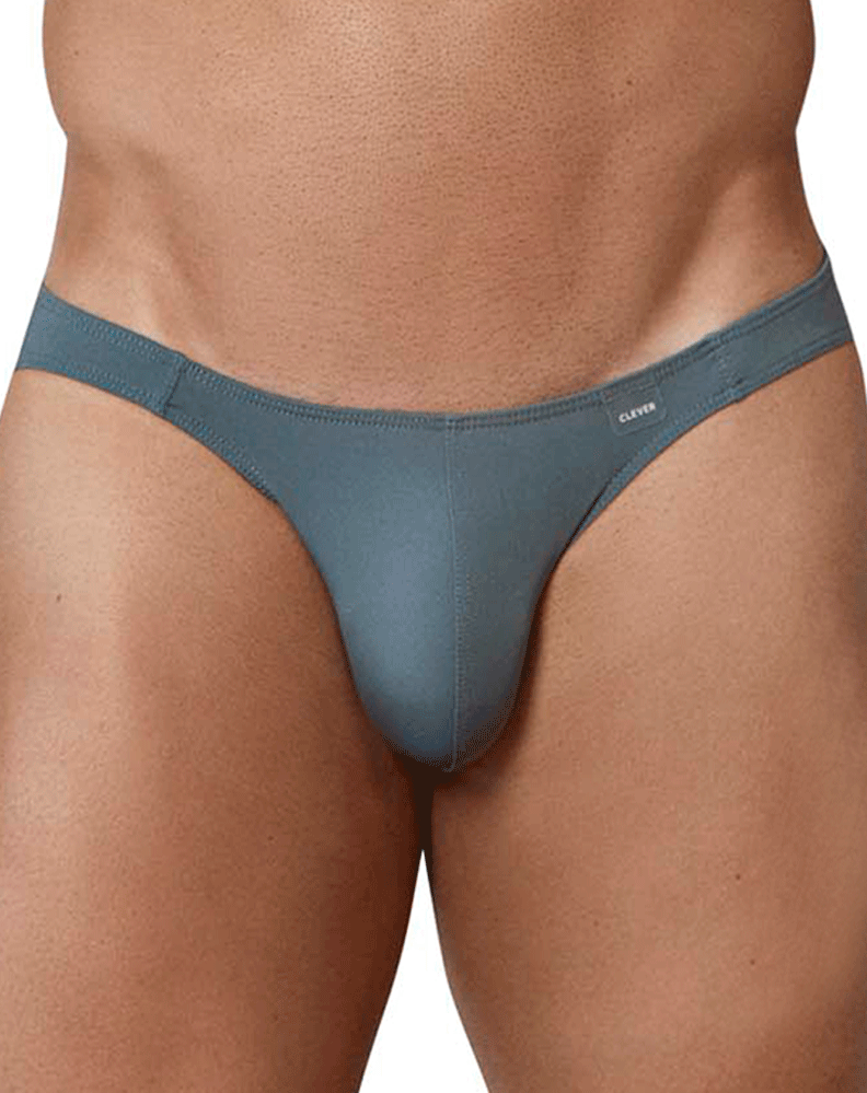 Clever 1581 Emotion Bikini Gray