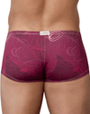 Clever 1582 Ramo Trunks Grape