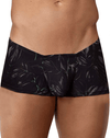 Clever 1602 Oasis Trunks Black