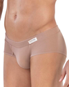 Clever 1605 Spirit Briefs Brown