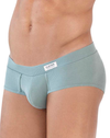 Clever 1605 Spirit Briefs Green