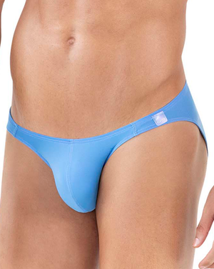 Clever 1608 Beatnik Bikini Blue