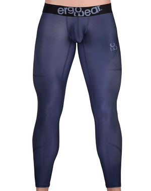 Ergowear Ew1608 Max Se Athletic Pants Dark Blue