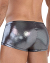 Clever 1610 Chakra Trunks Black