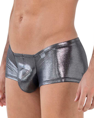 Clever 1610 Chakra Trunks Black