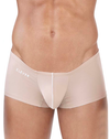 Clever 1616 Mente Trunks Beige