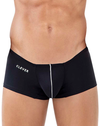 Clever 1616 Mente Trunks Black