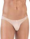 Clever 1617 Mente Bikini Beige