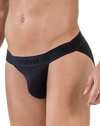 Clever 1627 Deseo Bikini Black