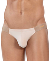 Clever 1631 Secure Bikini Beige