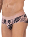 Clever 1636 Pacif Briefs Pink