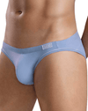 Clever 1656 Mirage Bikini Blue