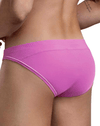 Clever 1656 Mirage Bikini Grape