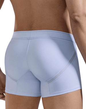 Clever 1658 Imagination Boxer Briefs Blue