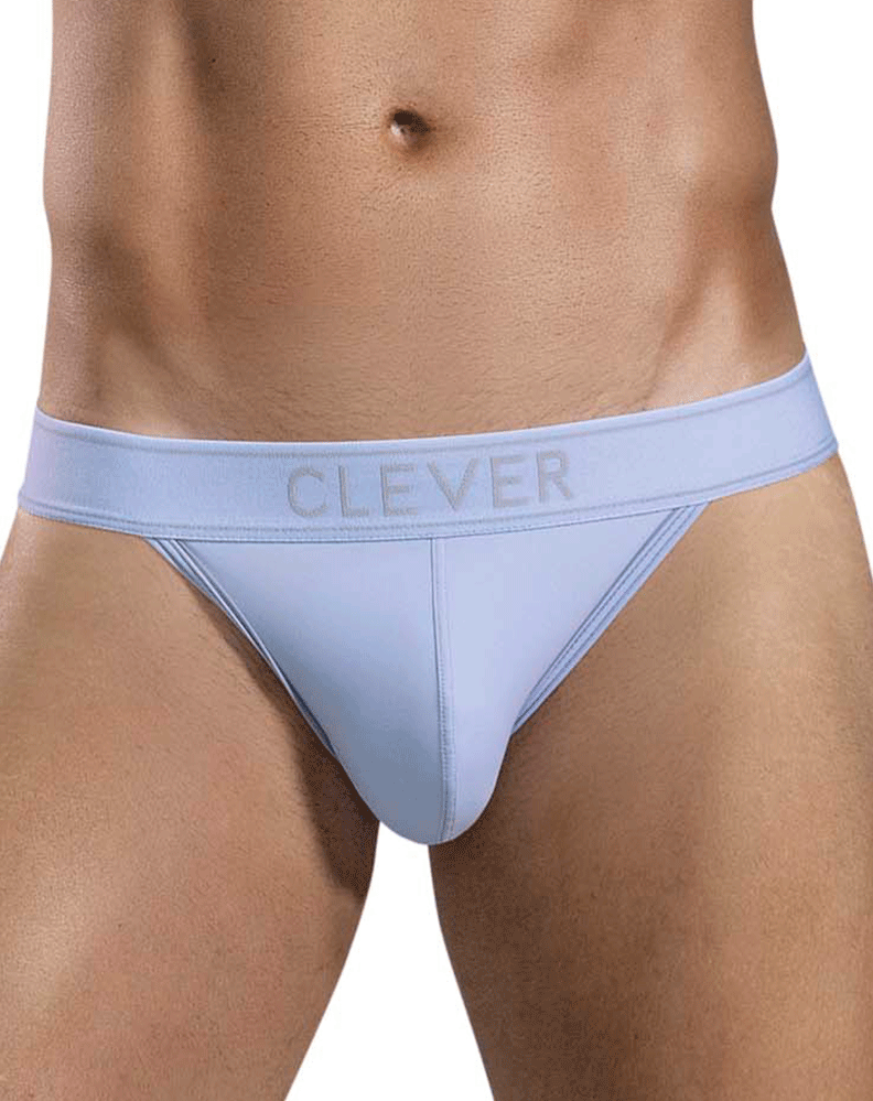 Clever 1659 Imagination Bikini Blue