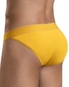 Clever 1659 Imagination Bikini Yellow