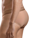 Clever 1670 Britanica Briefs Brown