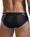 Clever 1672 Kalipso Briefs Black