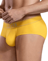 Clever 1683 Imagination Briefs Yellow