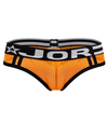 Jor 1737 Speed G-string