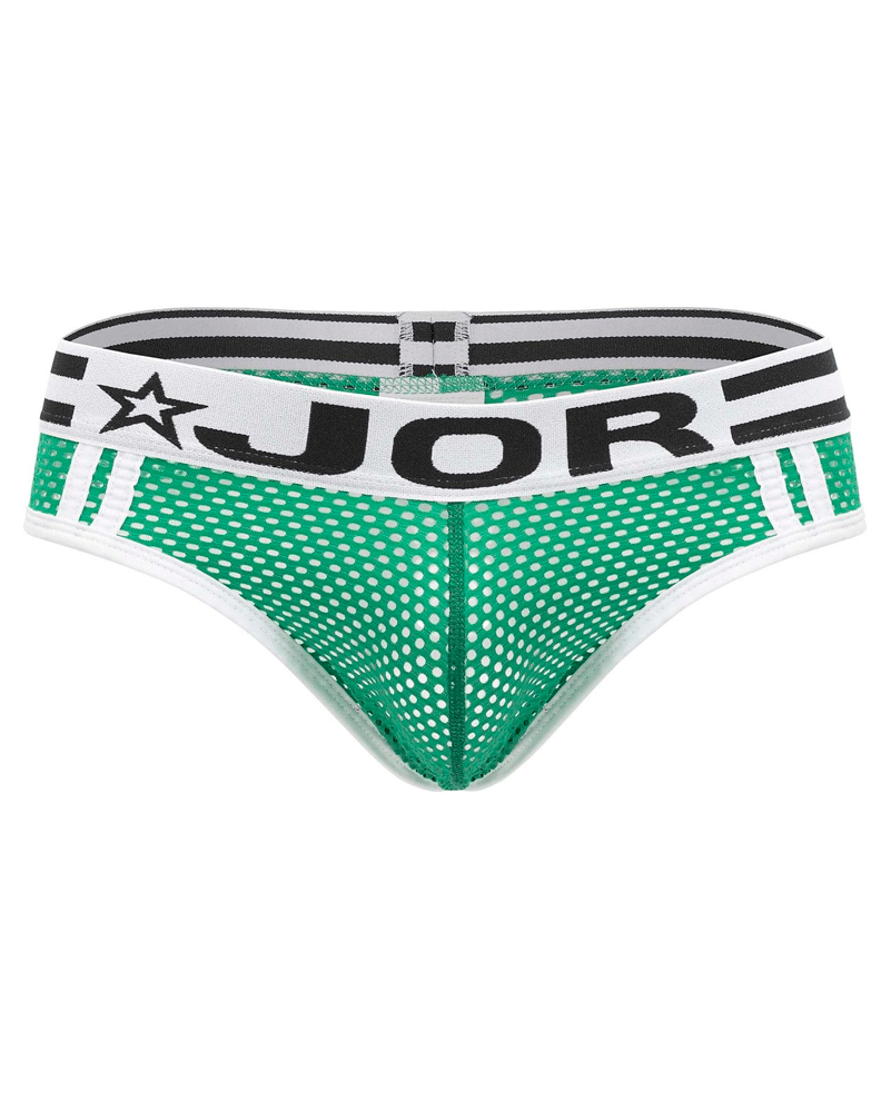 Jor 1737 Speed G-string