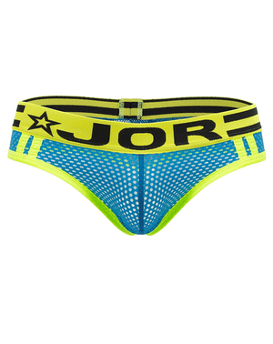 Jor 1737 Speed G-string