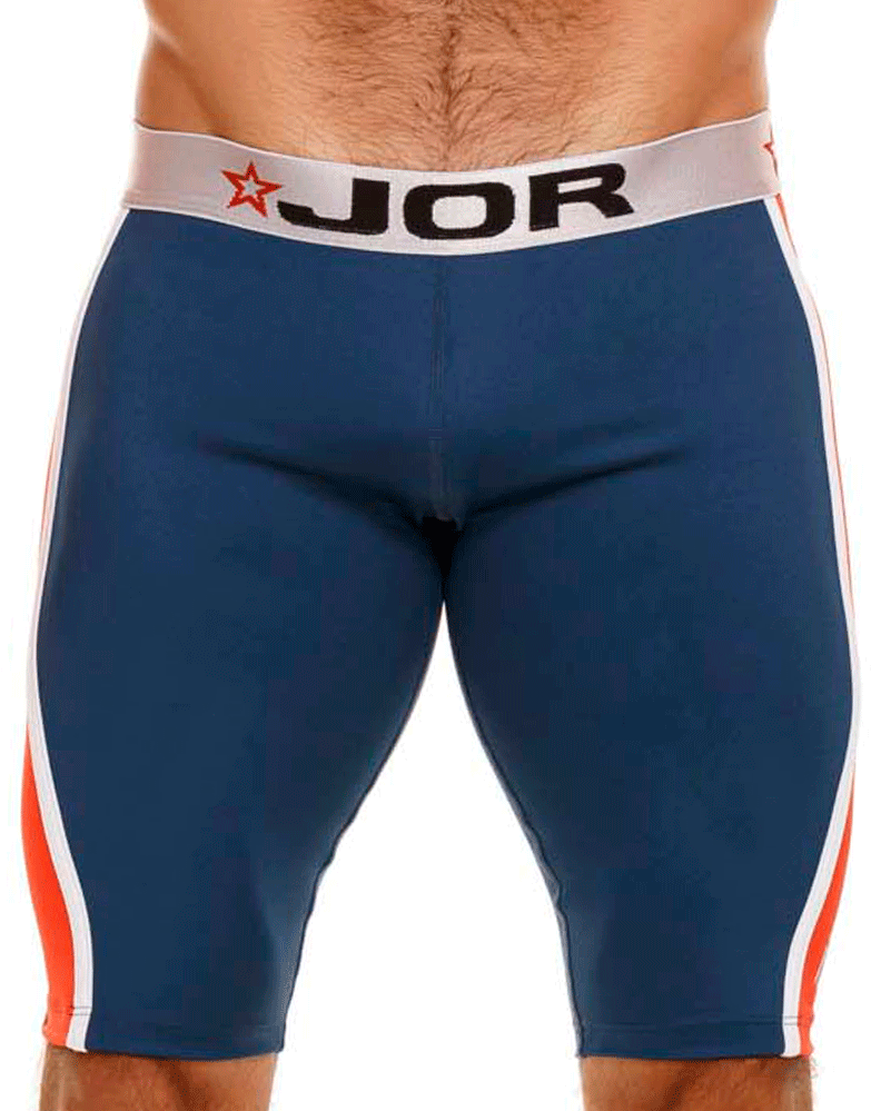 JOR UNDERWEAR SALE! up to 40% OFF – Steven Even - Men's Underwear Store