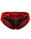 Jor 1841 Nitro Bikini