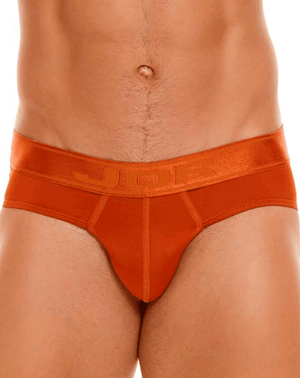 Jor 1861 Element Briefs