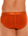 Jor 1861 Element Briefs