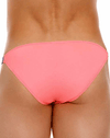 Jor 1934 Dante Bikini Candy Pink