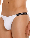 Jor 1934 Dante Bikini White