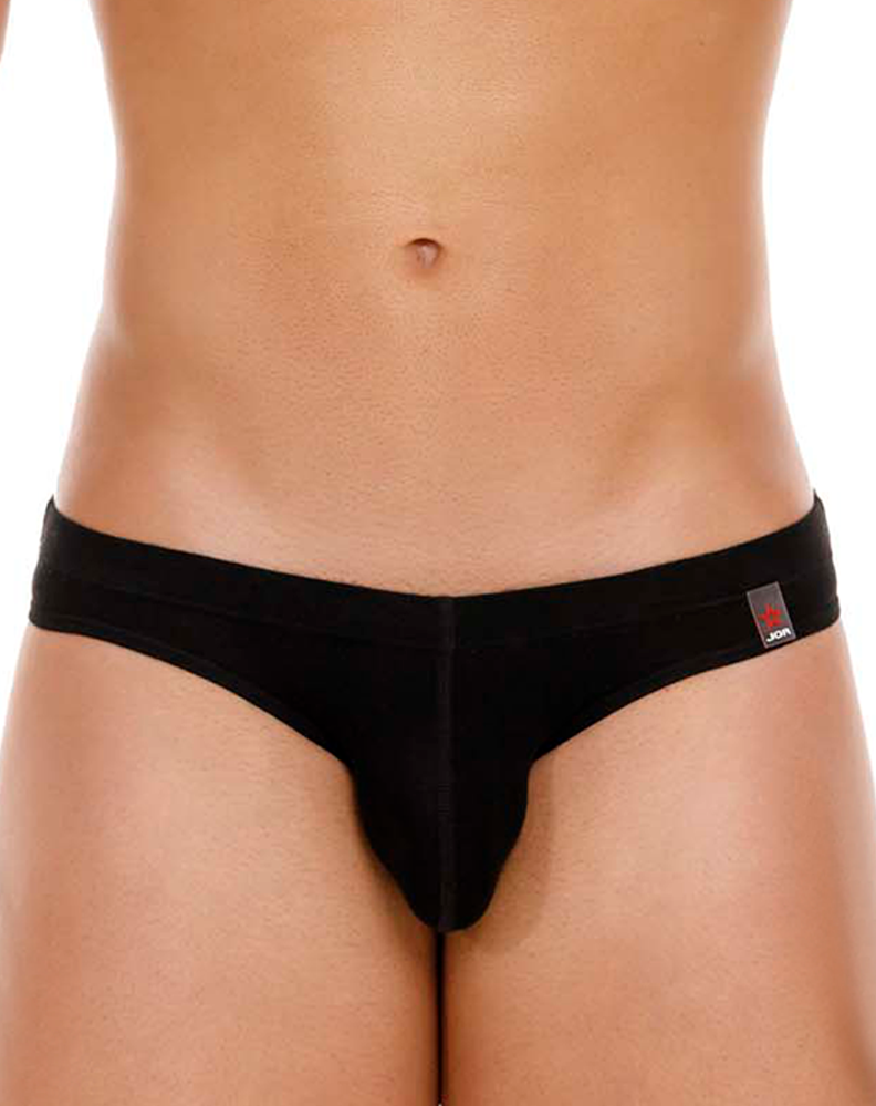 Jor 1961 Club Bikini Black