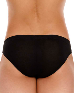 Jor 1961 Club Bikini Black