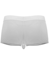 Roger Smuth Rs072 Trunks White