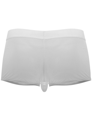 Roger Smuth Rs072 Trunks White