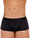 Jor 2046 Element Trunks Black